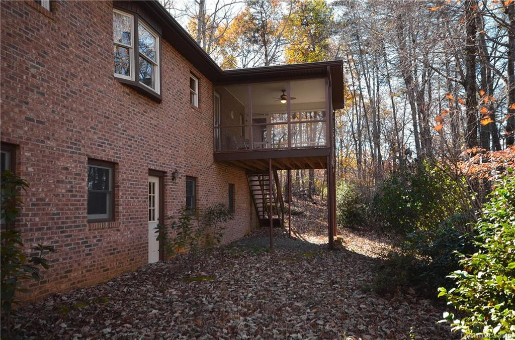 201 Oakwood Lane - Photo 23