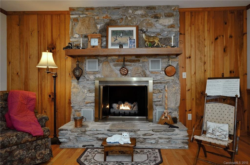 201 Oakwood Lane - Photo 7