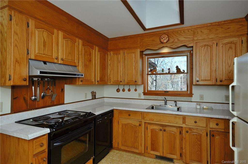 201 Oakwood Lane - Photo 9