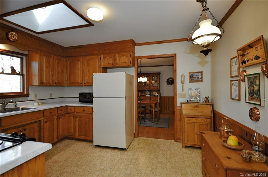 201 Oakwood Lane - Photo 10