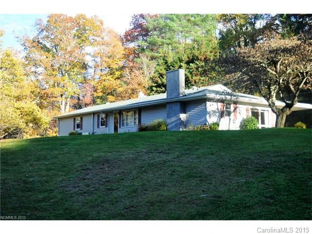 517 Valley Road