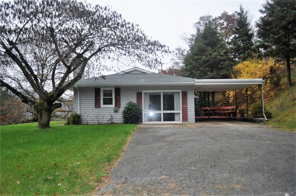 517 Valley Road - Photo 2