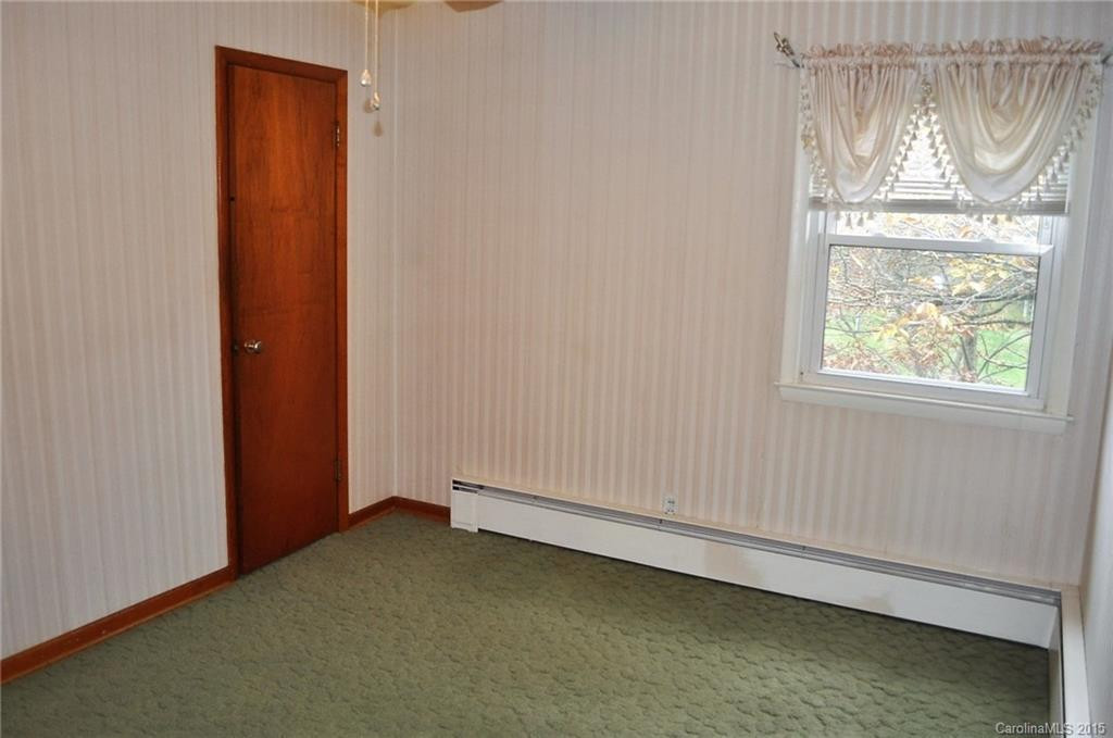 517 Valley Road - Photo 14