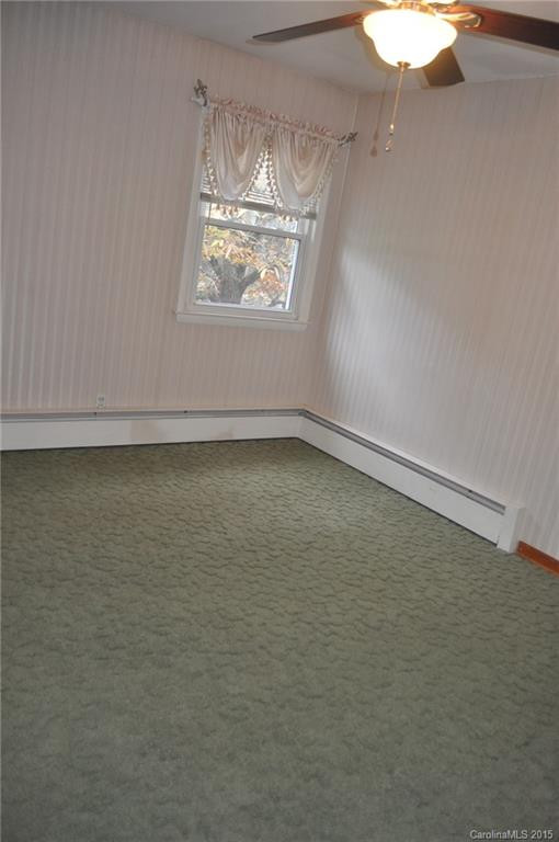 517 Valley Road - Photo 17