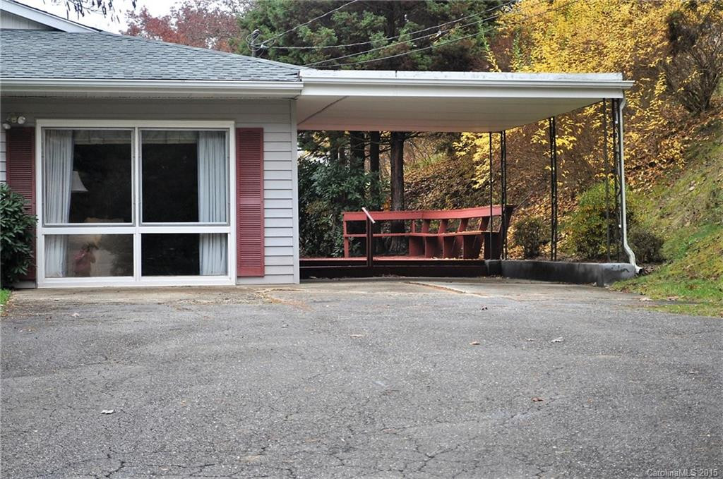 517 Valley Road - Photo 19