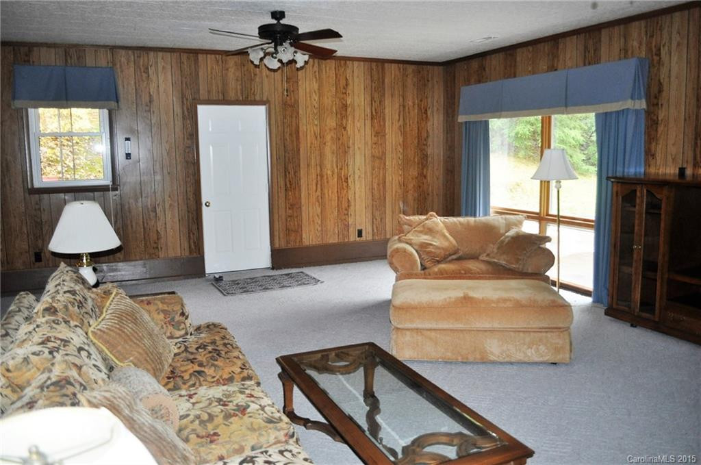 517 Valley Road - Photo 7