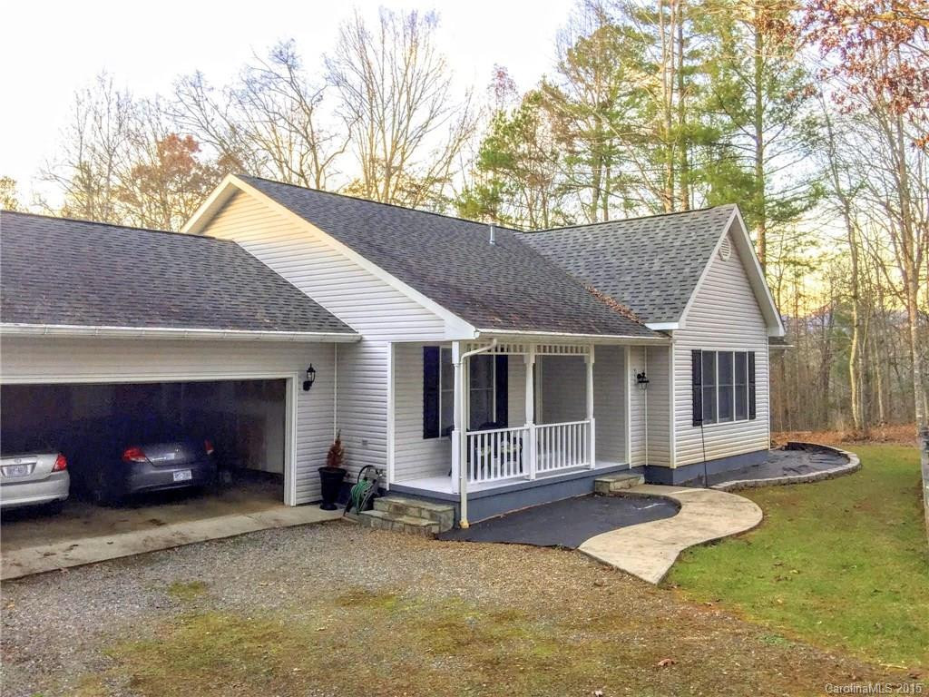 877 Mountain Haven Drive - Photo 2