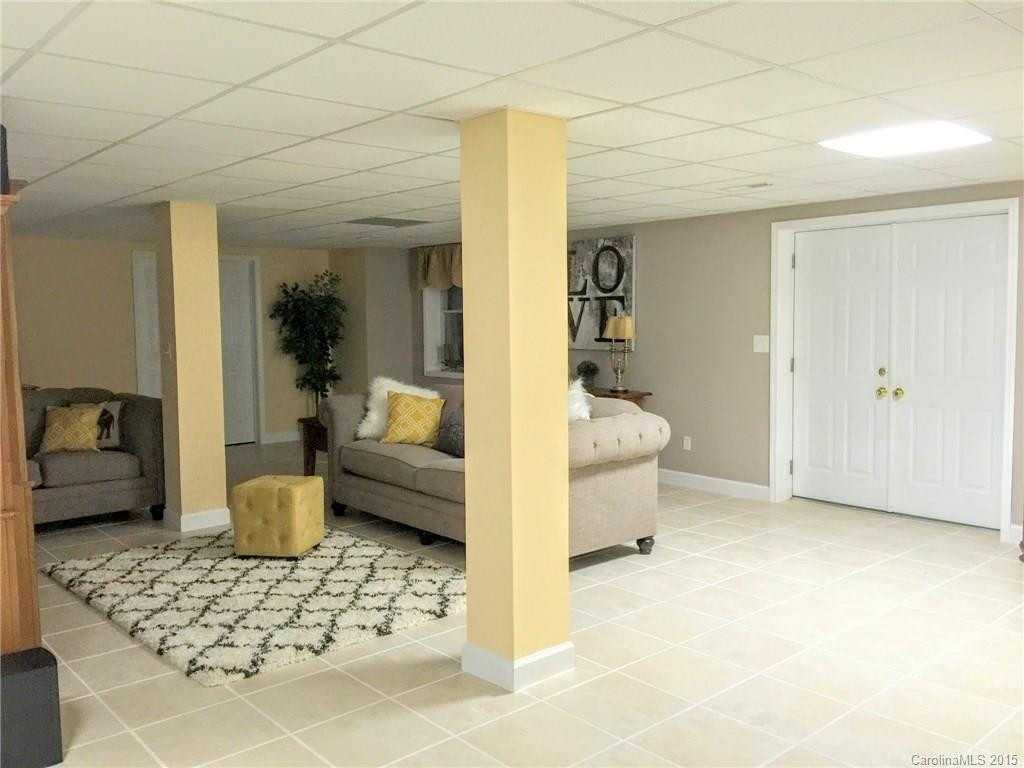 877 Mountain Haven Drive - Photo 12