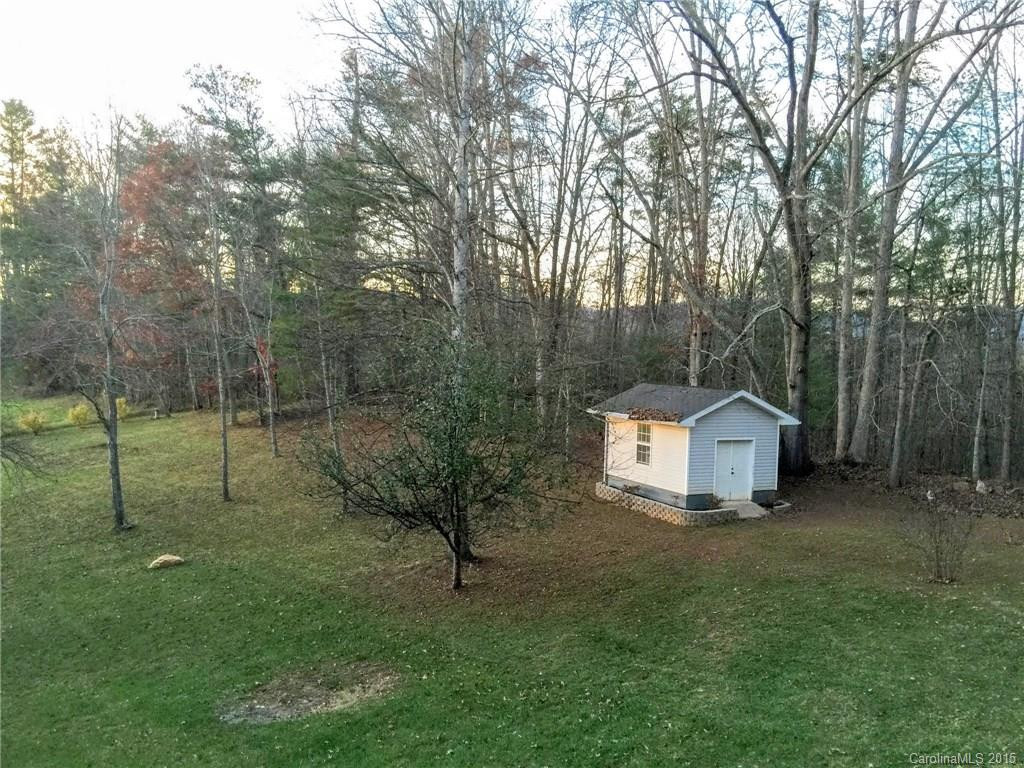 877 Mountain Haven Drive - Photo 3