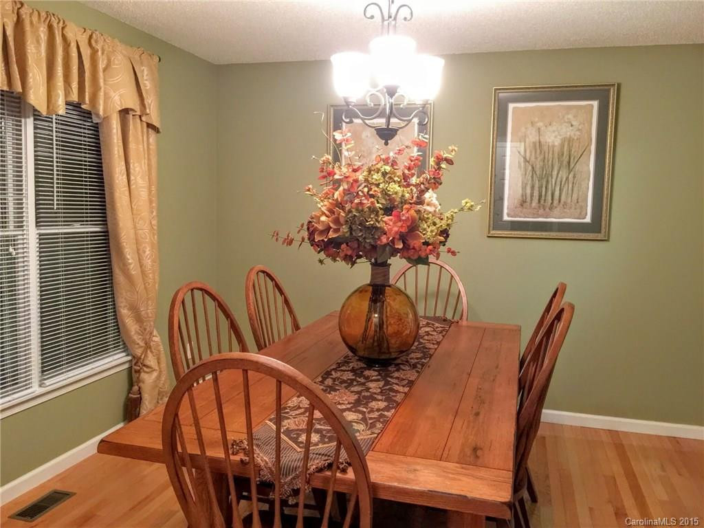 877 Mountain Haven Drive - Photo 6