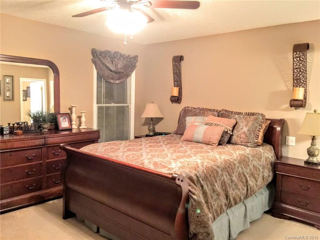 877 Mountain Haven Drive - Photo 9