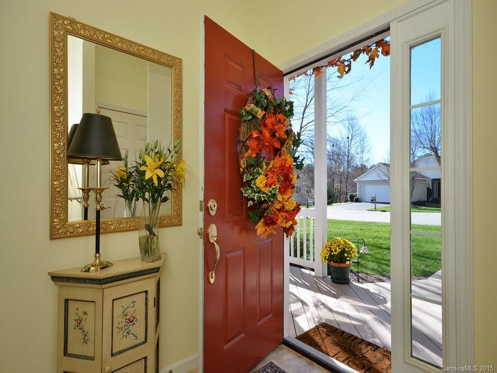 360 Highland Golf Drive #Lot #31 - Photo 2