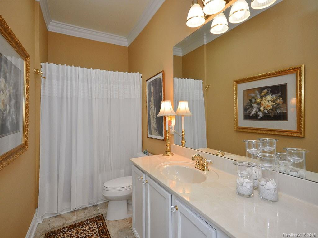 360 Highland Golf Drive #Lot #31 - Photo 12
