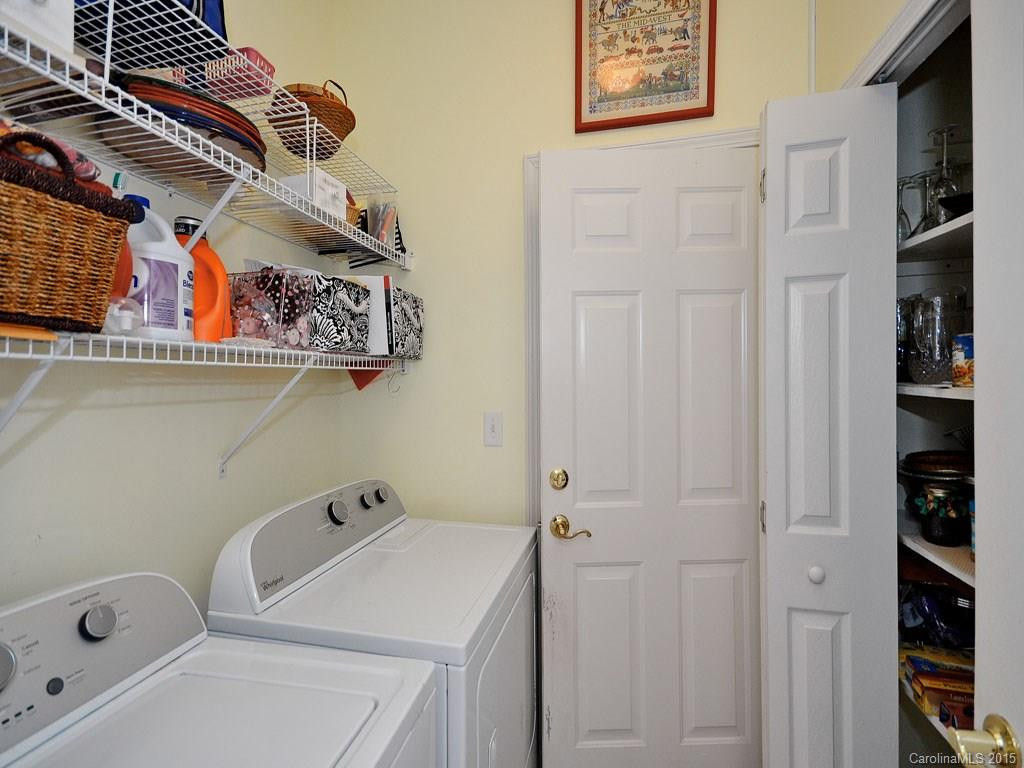 360 Highland Golf Drive #Lot #31 - Photo 13