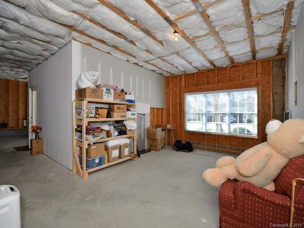 360 Highland Golf Drive #Lot #31 - Photo 14