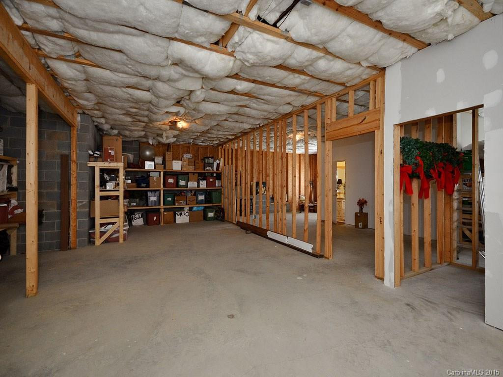 360 Highland Golf Drive #Lot #31 - Photo 15