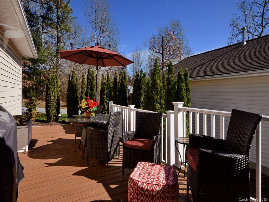 360 Highland Golf Drive #Lot #31 - Photo 17