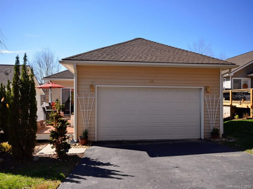 360 Highland Golf Drive #Lot #31 - Photo 18