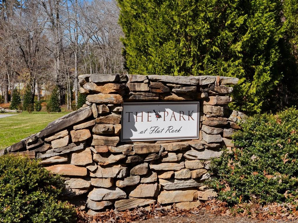 360 Highland Golf Drive #Lot #31 - Photo 19