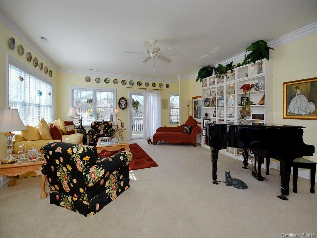 360 Highland Golf Drive #Lot #31 - Photo 3