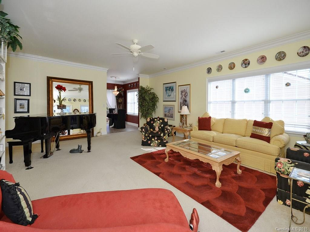 360 Highland Golf Drive #Lot #31 - Photo 4