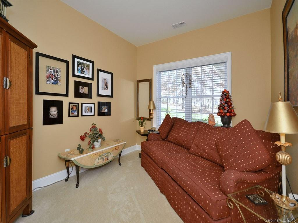 360 Highland Golf Drive #Lot #31 - Photo 5