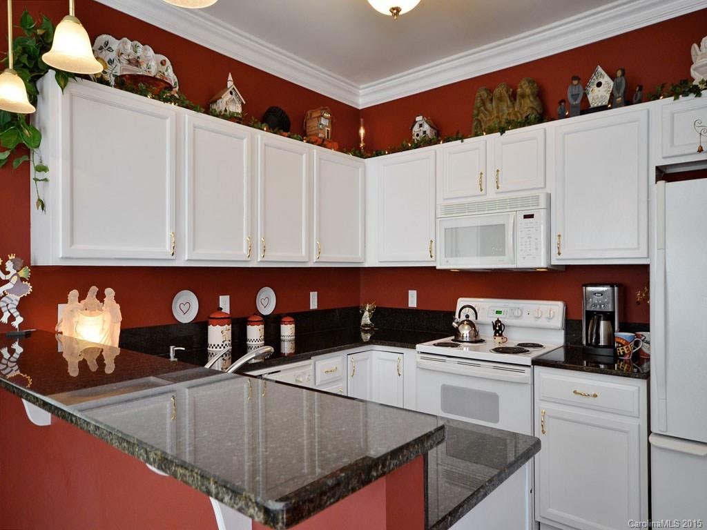 360 Highland Golf Drive #Lot #31 - Photo 6