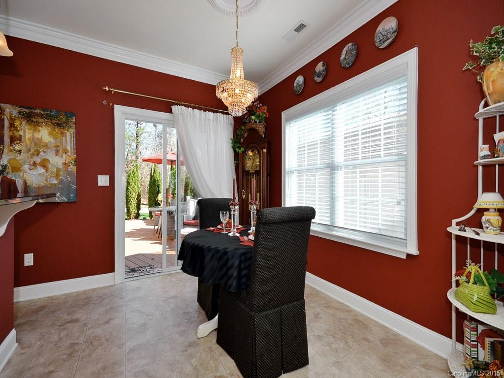 360 Highland Golf Drive #Lot #31 - Photo 7