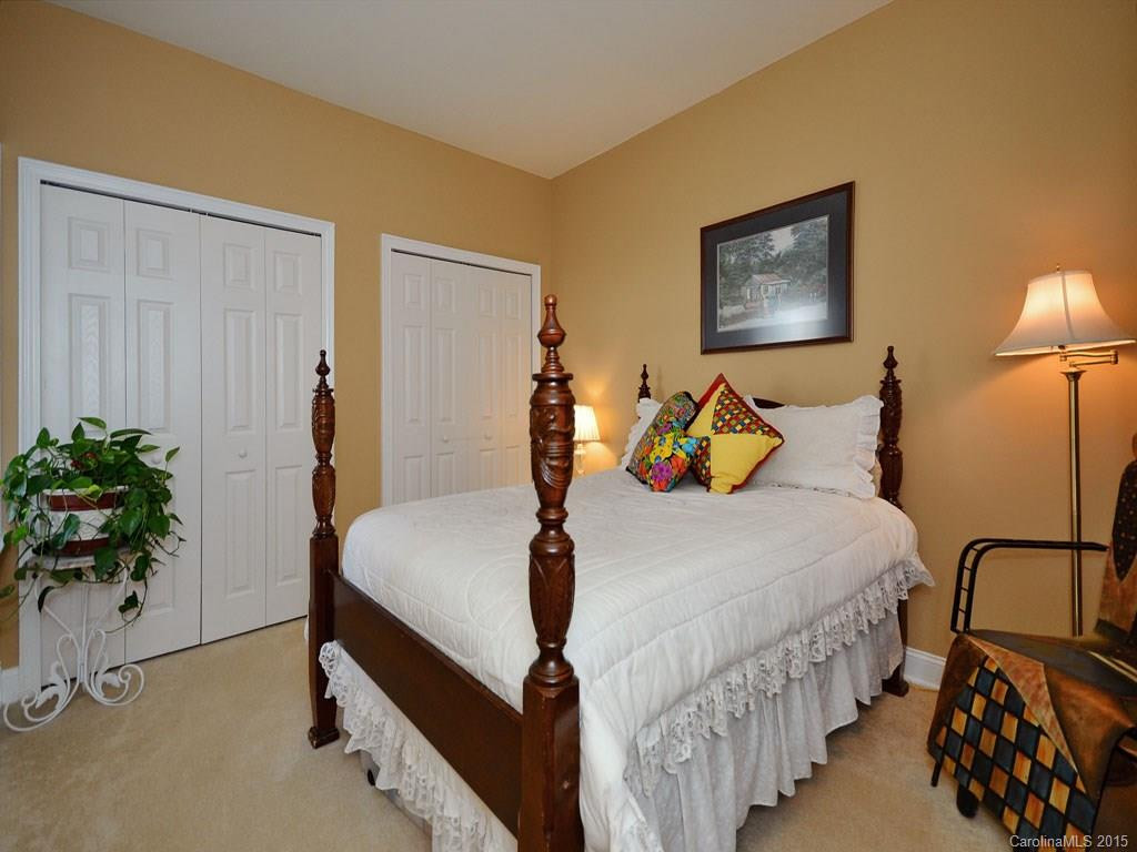 360 Highland Golf Drive #Lot #31 - Photo 8