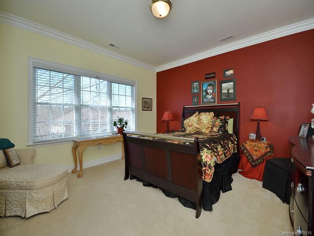360 Highland Golf Drive #Lot #31 - Photo 9