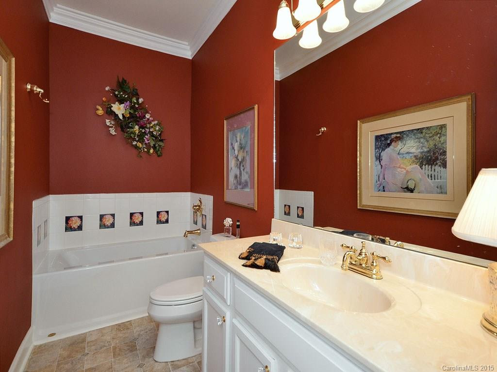 360 Highland Golf Drive #Lot #31 - Photo 10