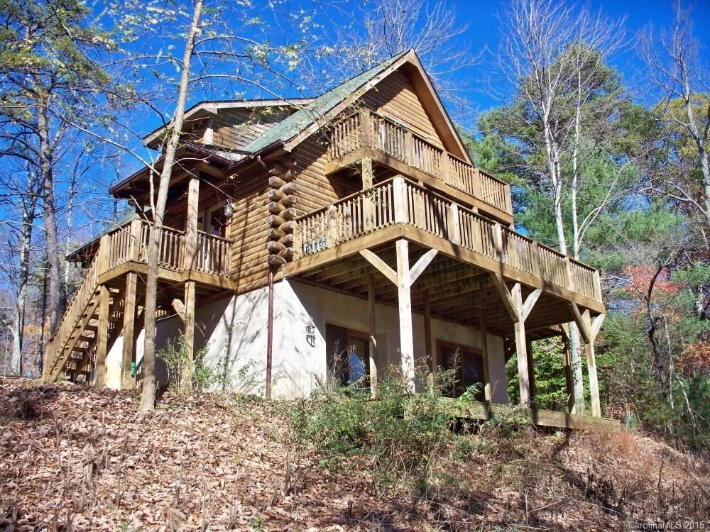 8339 Fern Lane