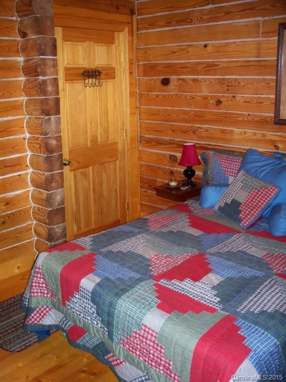 8339 Fern Lane - Photo 11