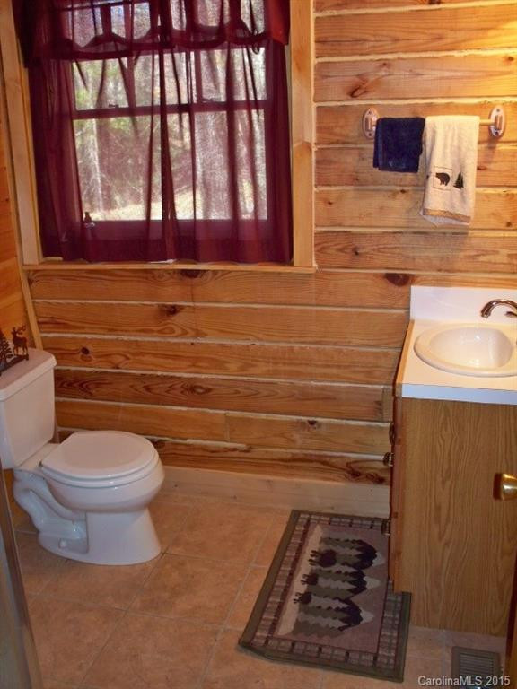 8339 Fern Lane - Photo 12