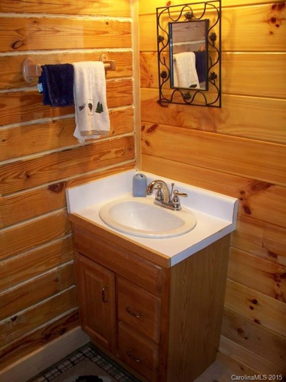 8339 Fern Lane - Photo 13