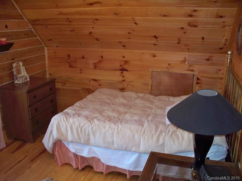 8339 Fern Lane - Photo 15