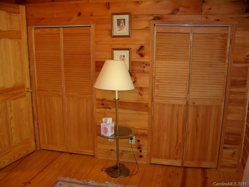 8339 Fern Lane - Photo 16