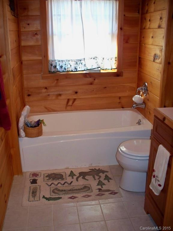 8339 Fern Lane - Photo 17