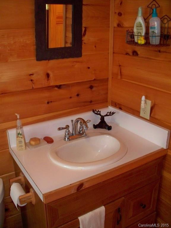 8339 Fern Lane - Photo 18