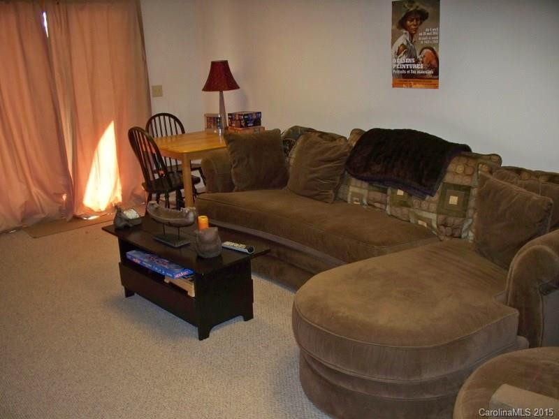 8339 Fern Lane - Photo 19
