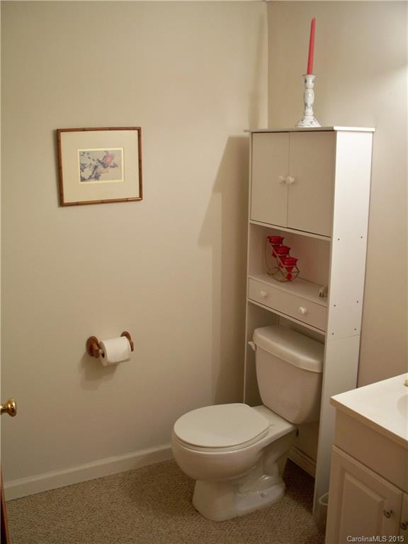 8339 Fern Lane - Photo 20