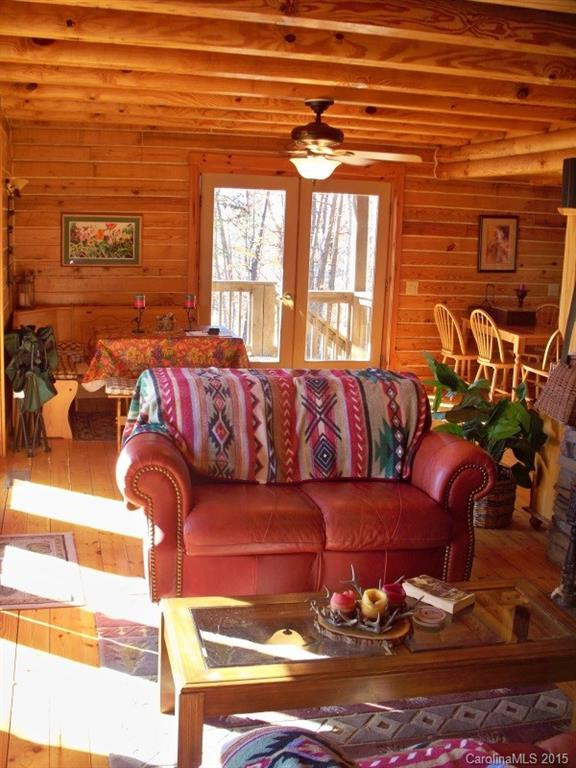 8339 Fern Lane - Photo 3