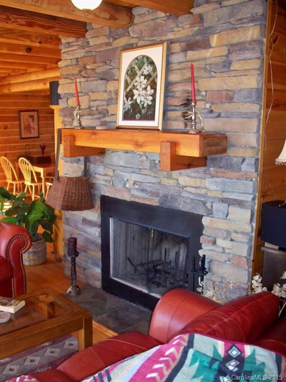 8339 Fern Lane - Photo 4