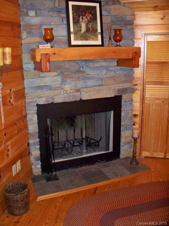 8339 Fern Lane - Photo 5