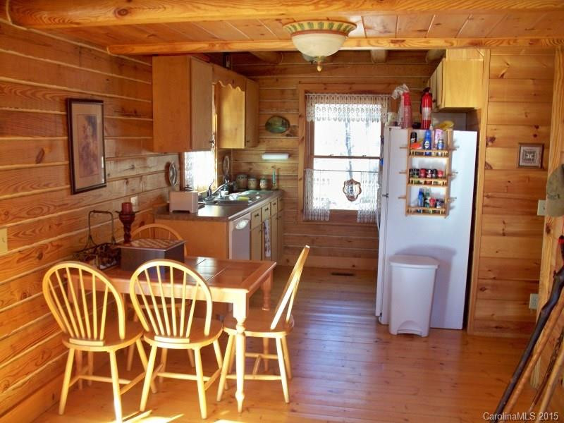 8339 Fern Lane - Photo 7