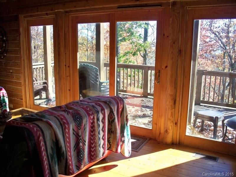 8339 Fern Lane - Photo 9