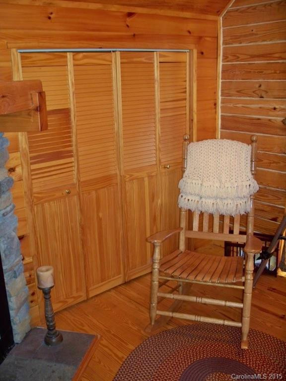 8339 Fern Lane - Photo 10