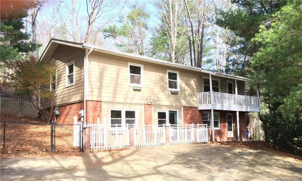 31 Brookcliff Drive #24