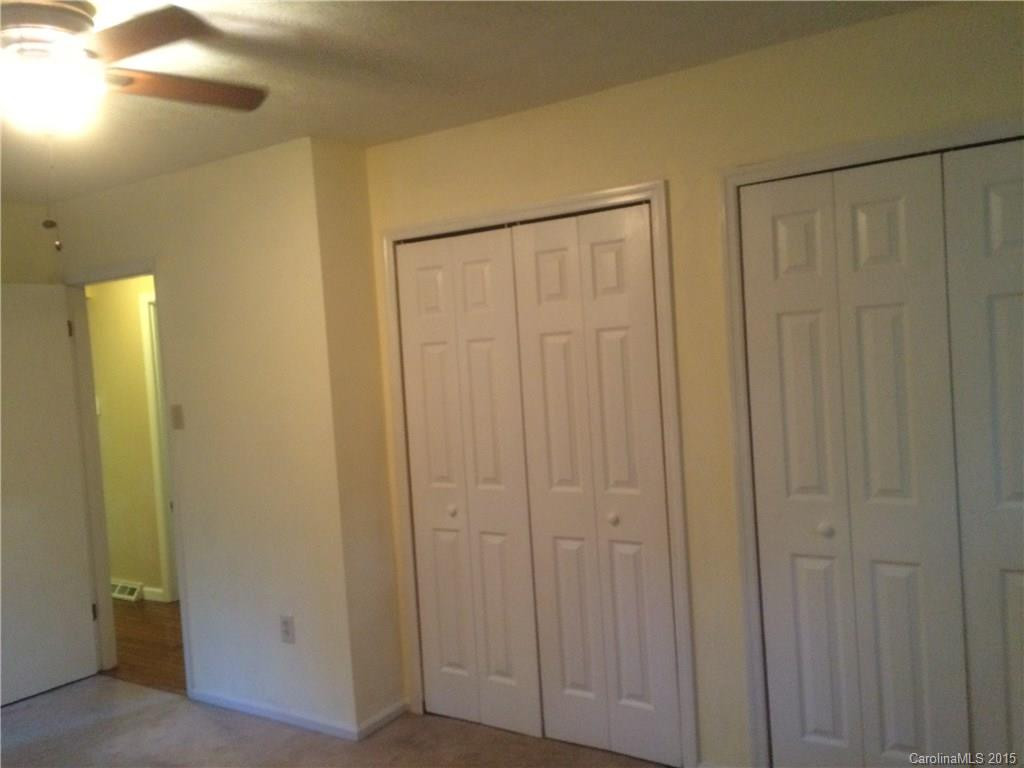 31 Brookcliff Drive #24 - Photo 11