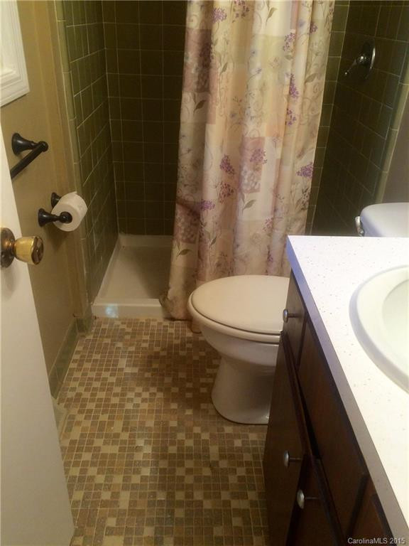 31 Brookcliff Drive #24 - Photo 12